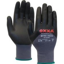 OXXA® Nitri-Tech 14-692 handschoen