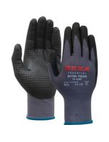 OXXA® Nitri-Tech 14-695 handschoen