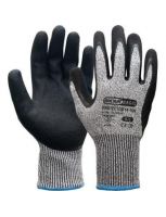 OXXA® Protector 14-705 handschoen