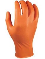 Handschoenen Disposable