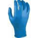 M-Safe 246BL Nitril Grippaz handschoen