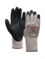 OXXA® Cold-Grip 47-180 handschoen