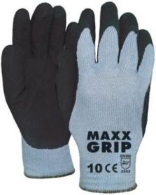 Maxx-Grip 50-230 handschoen