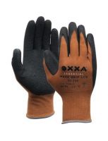 OXXA® Maxx-Grip-Lite 50-245 handschoen