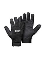 OXXA® X-Mech-Thermo 51-605 handschoen