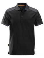 2701 AllroundWork, 37.5® Technologie Verstevigd Polo Shirt 2701