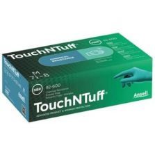 Ansell TouchNTuff 92-600 handschoen