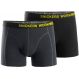 2-pack Stretch Shorts 9436