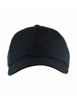 BLAKLADER 2049 BASIC CAP (SALE)