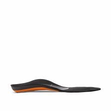 SOLID GEAR OPF FOOTBED MID