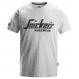 SNICKERS Logo T-shirt 2590