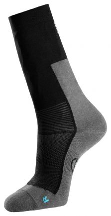 SNICKERS 37.5® Socks 9220