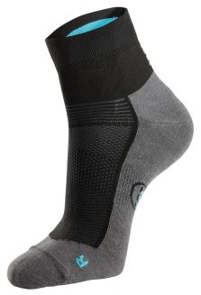 SNICKERS 37.5® Low Socks 9240