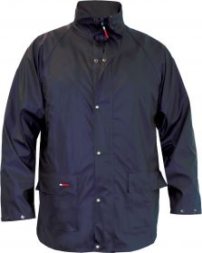 OXXA® Walaka 5200 jas marineblauw