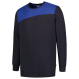 Tricorp 302013 SWEATER BICOLOR NADEN