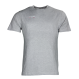 Rucanor T-shirt Raffi