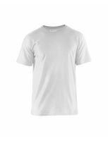 BLAKLADER 3525 T-shirt
