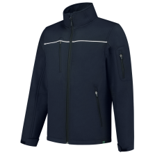Tricorp 402701 Softshell Luxe Rewear