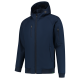 Tricorp 402704 softshell bomber capuchon
