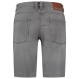 Tricorp 504010 Jeans Premium Stretch Kort denimblue