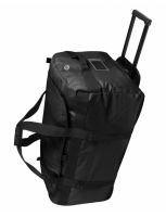 Stormtech Waterproof Rolling Duffle Bag 125L