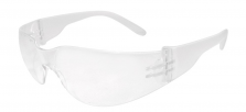 PSP 28-003 Veiligheidsbril Basic Clear AS