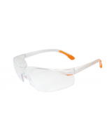 PSP 28-046 Veiligheidsbril Clear AS + AF