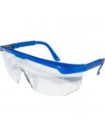 OXXA® Vision 7000 veiligheidsbril