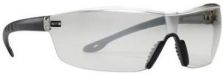 Honeywell Tactile T2401 veiligheidsbril (in-/outdoor)