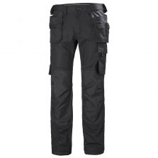 HELLY HANSEN 77461 OXFORD CONSTRUCTION PANT