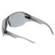 OXXA® Akna 8201 veiligheidsbril