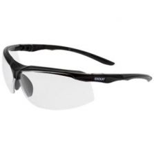 OXXA® Culma 8210 veiligheidsbril