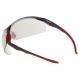 OXXA® Culma 8212 veiligheidsbril