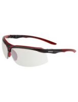 OXXA® Culma 8212 veiligheidsbril