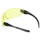 OXXA® Nila 8218 veiligheidsbril
