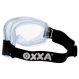 OXXA® Egon 8226 ruimzichtbril