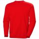 Helly Hansen Classic Sweatshirt 79324