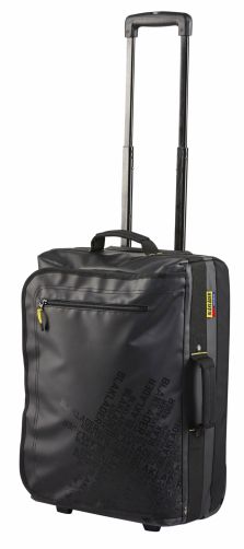 Blaklader 9130 Carry-On Trolley