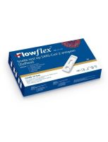 ACON Flow Flex - ACON FLOW FLEX Corona sneltest Kopen 5 stuks