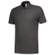 TRICORP POLOSHIRT FITTED 60°C WASBAAR