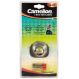 Camelion Flashlight CT4007 x 3 Watt LED incl. 3 x AAA batteries 3 different LED modes