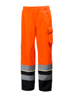UC-ME SHELL PANT CL2 71187