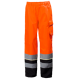 UC-ME SHELL PANT CL2 71187