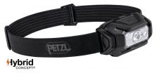 Petzl Aria 1 RGB hoofdlamp