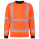 Tricorp 303702 Sweater RWS Revisible