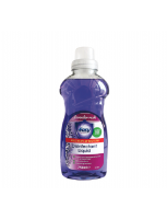 Easy Disinfectant Liquid Multi-Surface Lavender Rush 750ml