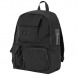 HELLY HANSEN OXFORD BACKPACK 20L 79584