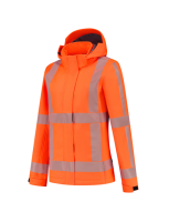 Tricorp 403702 Softshell RWS Revisible Dames