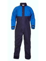 Hydrowear Spuitoverall Seaham