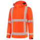 Tricorp 403701 Softshell RWS Revisible